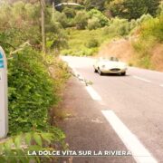 La dolce vita sur la Riviera
