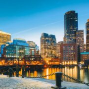 Coupe du monde de football 2026 : ces villes sont déjà prises d'assaut par les supporters