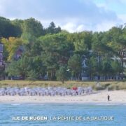 Zoom : Île de Rügen, la pépite de la Baltique