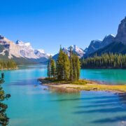 Authentik Canada, pionnier du road trip clé en main au Canada