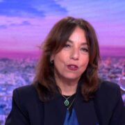 "La nourriture est le poste de dépense qui compte le plus pour les Français" : quand les "globe-croqueurs" voyagent pour manger