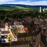 Le Cep : à Beaune, un monde de libertés à composer soi-même