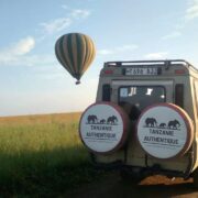 Tanzanie Authentique : l’agence locale qui redonne au voyage sa dimension humaine