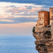 Voici les destinations françaises jugées les plus accueillantes par les voyageurs