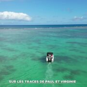 Zoom : sur les traces de "Paul et Virginie"