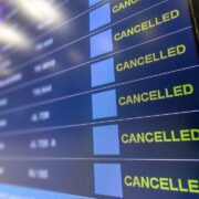 Annulation d'un voyage : vers quel tribunal se tourner pour réclamer un remboursement ?