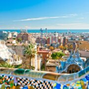 Barcelone : mauvaise nouvelle pour les touristes, la taxe de séjour va coûter (beaucoup) plus cher