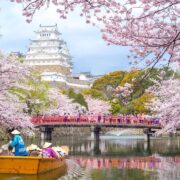 Ces gestes à éviter et ces règles à connaître quand on veut voyager au Japon