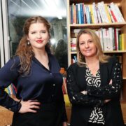 Voyage sur mesure, agents indépendants et technologie de pointe : Travelib change la donne