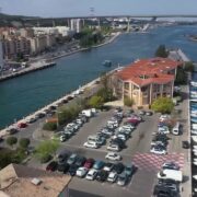 Week-end à Martigues : haut en couleurs !