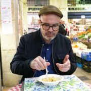 Week-end à Modène, ville du vinaigre balsamique