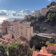 Week-end à Monaco : le Rocher sans se ruiner