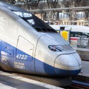 Accessibles en train, ces destinations pour s'évader pendant les week-ends du mois de mai