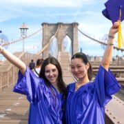 Kaplan International Languages, l’immersion linguistique comme passeport pour le monde