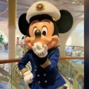 Taylor Swift, Disney ou ambiance métal… Ces étonnantes croisières à thème