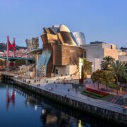 Voici les destinations étrangères préférées des Français pour les ponts de mai