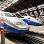 Comment réclamer le billet de congé annuel SNCF pour bénéficier d’un voyage en train moins cher ?