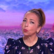 "Des touristes souvent en quête de frissons" : le "dark tourisme", ou le boom des vacances dans des lieux à l'histoire morbide