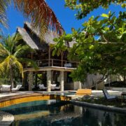 Radama Islands Resort : quand une île de pêcheurs devient un refuge pour tous