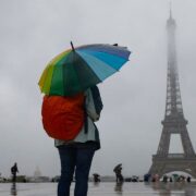 Une assurance "mauvais temps" proposée par certains professionnels du secteur du tourisme : comment fonctionne-t-elle ?