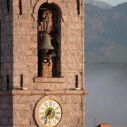 Week-end à Porto Vecchio : de la mer aux étoiles