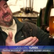 Week-end à Prague : la capitale de la bière