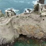 Week-end à l'île d'Yeu : le joyau de la Vendée