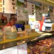 Week-end gourmand à Roanne | TF1 Info