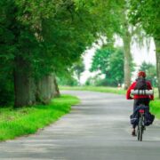 Prendre le temps de voyager autrement : avec le slow travel, fini de partir vite et loin