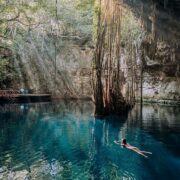 Terra Maya : l’agence française qui fait découvrir le Mexique autrement