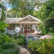 Trio de Turismo : immersion au Costa Rica avec une agence locale experte