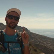"C'est de là qu'est née l'idée d'un mystérieux trésor" : Montecristo, l'une des îles les plus intrigantes de la Méditerranée