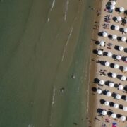 "C'est l'endroit où vous avez envie d'être" : la Bulgarie, nouvel eldorado des touristes