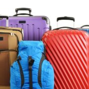 Des touristes se font dérober plus de 100.000 euros par un faux bagagiste d'hôtel : voici comment ne pas tomber dans le piège