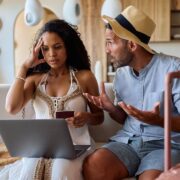 Je n'ai pas encore réservé mon logement pour mes vacances : gare à ces destinations où le prix a explosé en un an
