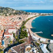 Que faire à Cannes le temps d’un week-end ? Voici nos meilleurs bons plans, de la Croisette aux îles de Lérins