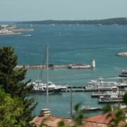 Week-end à Cannes : un festival de bons plans !