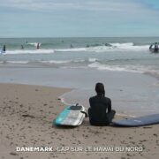 Danemark : cap sur le Hawaï du Nord