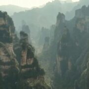 "Ce pays fait un carton auprès des voyageurs" : nouvel eldorado du tourisme, la Chine sur le point de dépasser les États-Unis
