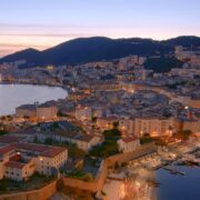 Où partir en septembre ? Voici le classement des destinations les plus prisées par les Français pour profiter pleinement de l’arrière-saison
