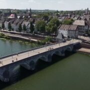 Surnommée la petite merveille des Pays-Bas, elle est aussi un symbole de l'histoire européenne : à la découverte de Maastricht, le temps d'un week-end