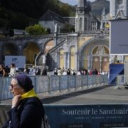 Visite de Léon XIV : Lourdes, une ville qui ne se résume pas au sanctuaire Notre-Dame