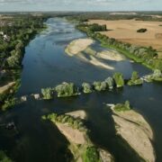Week-end à Orléans : la star, c’est la Loire !