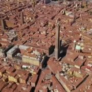 Week-end à Bologne : berceau des pâtes bolognaises